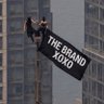 Xoxo_Traders's profile picture