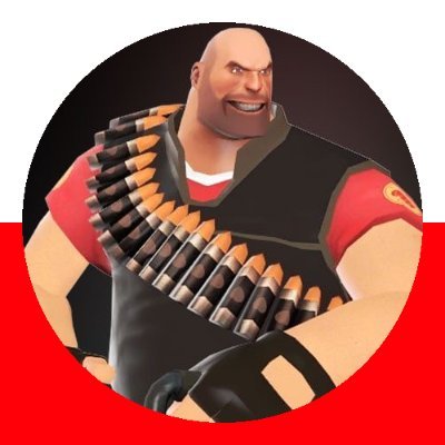 RED_Heavy_tf2's profile picture