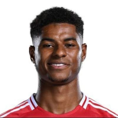 berk's profile picture