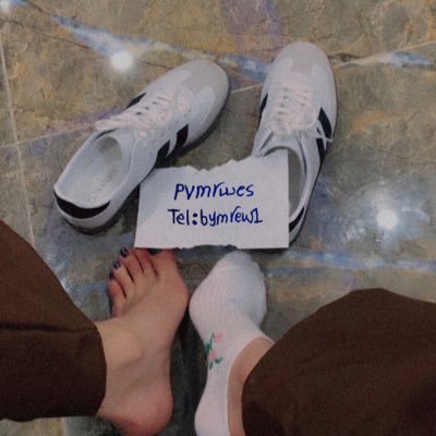 الملكة مروى🧏🏻‍♀️👠's profile picture