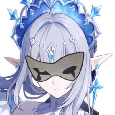 ౨ৎ | Daily Tsaritsa /her right arm's profile picture