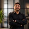 Profilbild von Furkan - building Annot