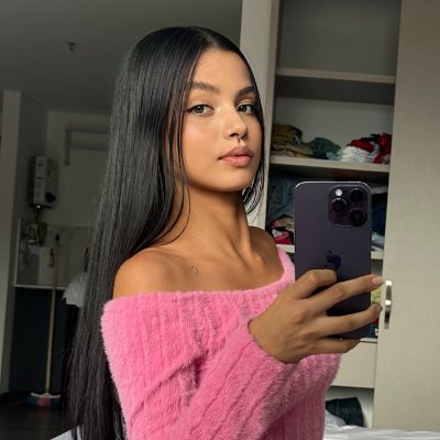 bbysolara's profile picture