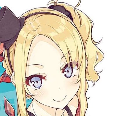 gorilla_mam's profile picture