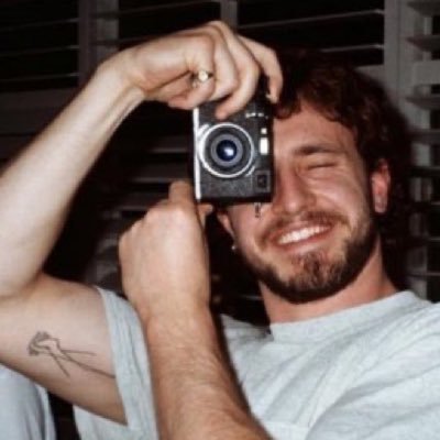 aftersunfilm's profile picture