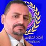 اللورد /نورالدين الهاشمي 的头像