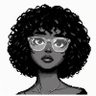 Profilbild von Sheep