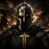 Profilbild von TyTrades