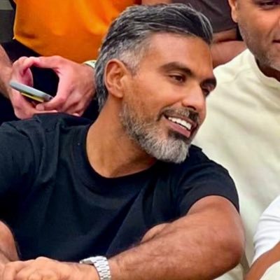 سعود راعي القميص الابيض's profile picture