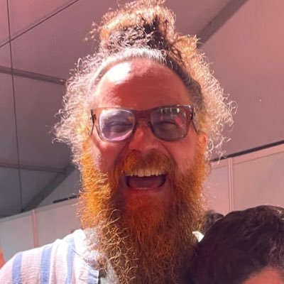 CristobalMusic's profile picture