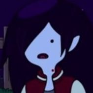 Awliesauce's profile picture