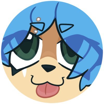 Oylucca's profile picture