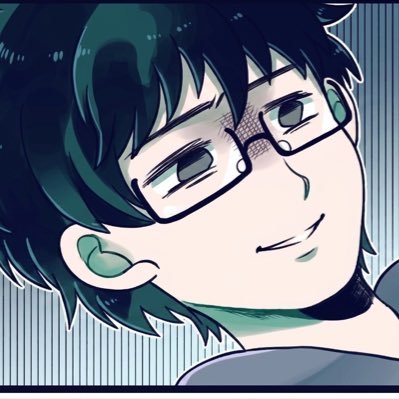 アル| 理系の恋愛攻略's profile picture