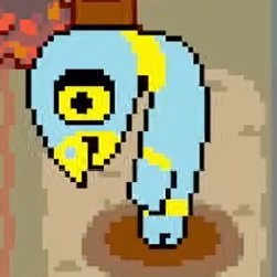 GMZ_SUPER's profile picture