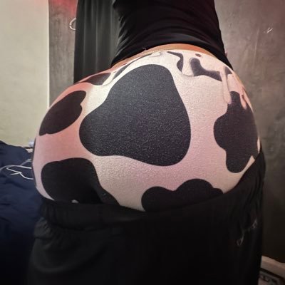 phatazkaa's profile picture