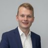 Cllr Owain Clatworthy 的头像