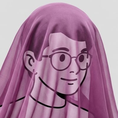 cuidado_obra's profile picture