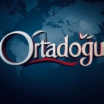 ortadogu2110's profile picture