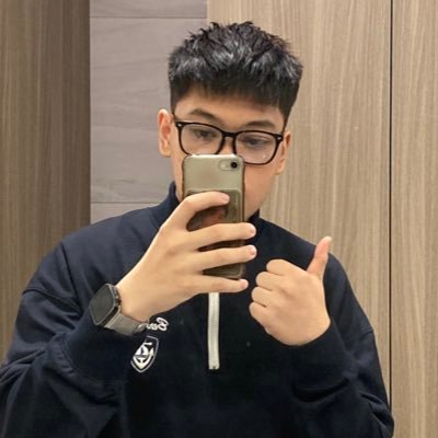 Dos 🔞's profile picture