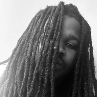 nzemmili's profile picture