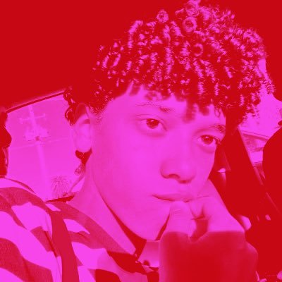curlyxcx's profile picture