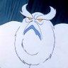 Profilbild von snow_ghost