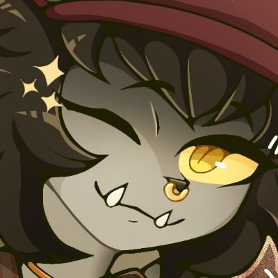 hosses🇻🇳's profile picture