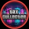 Profilbild von TaxCullecter
