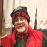 ditalianguy profil fotoğrafı