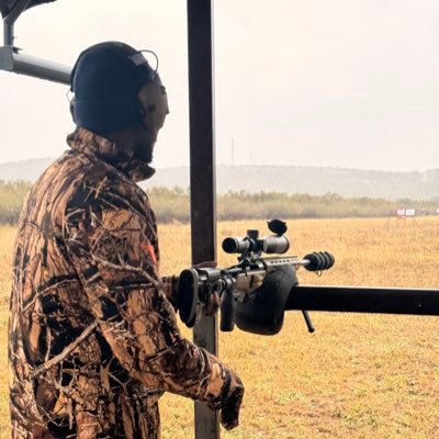 ShxcksBW's profile picture