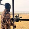 🇧🇼🌪️Tjampupudzi🌪️🇧🇼 profil fotoğrafı