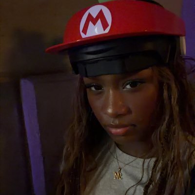 makquila's profile picture