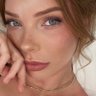 MΞLЯ0SΞ MICHAΞLS profil fotoğrafı