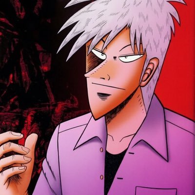 RapsInSixxxx's profile picture