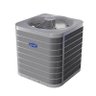Фото профиля Your Local AC Unit