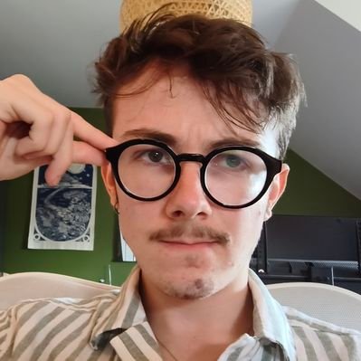 will's profile picture