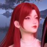 ₊‧꒰ა byol ໒꒱ ‧₊˚ ࣪ ִֶָ ✩. ˚ (semi ia) profil fotoğrafı