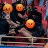 DZidées's profile picture
