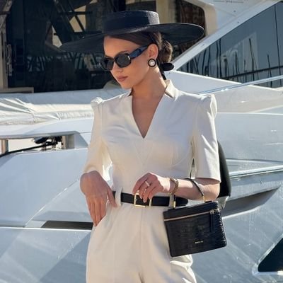 Lady Min 👑's profile picture