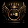 𓂝𓅓𓂋 ⍟ Amr profil fotoğrafı