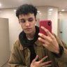 Marcelo Bacellar profil fotoğrafı