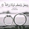 عبد الهادي 的头像