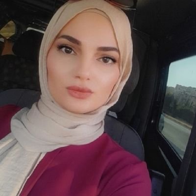 NoorM7madO's profile picture