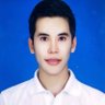 Mark Younggongkeaw profil fotoğrafı