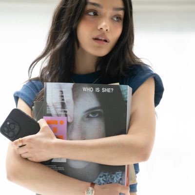 lauren🪿's profile picture