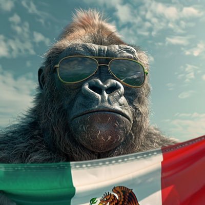 EGoatnaldo's profile picture