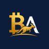 BitcoinAussie | BIP-110 | 🧃to 🧡 的头像