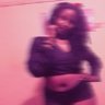 Profilbild von 🪶Aisha shee
