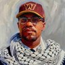 Profilbild von Honorable Men_tion