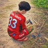 แซนนี้ profil fotoğrafı